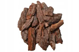 super-ozdobna-kora-sosnowa-recznie-wybierana-gruba