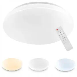 plafon-led-lampa-sufitowa-panel-natynkowy-72w-3000k-4000k-6500k