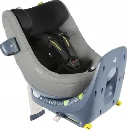 fotelik-obrotowy-swandoo-marie-3-sesame-grey-0-18-gratis-mata-pod-fotelik