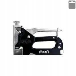 zszywacz-tapicerski-metalowy-z-regulacja-mocy-typ-53-4-14-mm