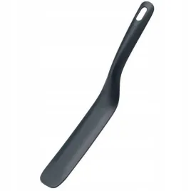 lopatka-do-nalesnikow-scandi-33-cm-nylon-grafitowa-galicja