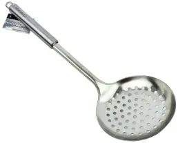 lyzka-cedzakowa-practico-335-cm-stal-nierdzewna-galicja