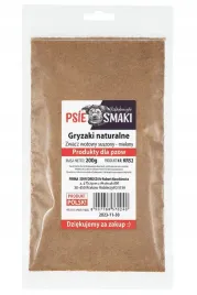 zwacz-wolowy-mielony-200-g-naturalny-dodatek-dla-psow