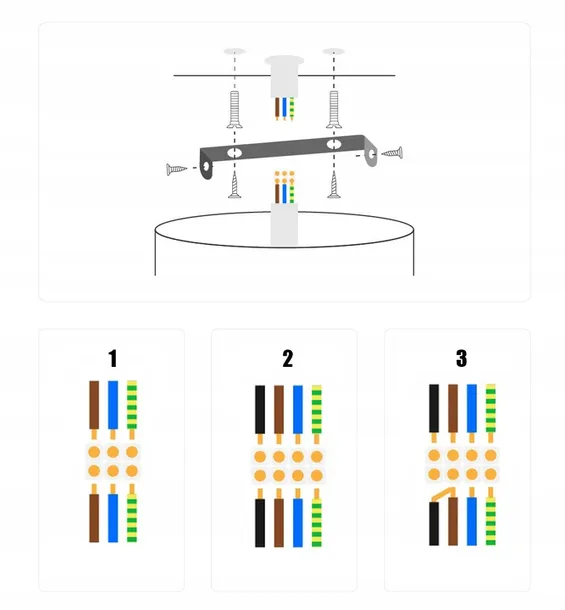 stylowa-lampa-wiszaca-sufitowa-zyrandol-led-boho-drewniana-kula-1-x-kod-producenta-565132