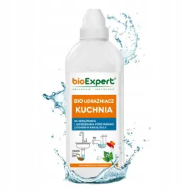 bakterie-usuwajace-zatory-w-kanalizacji-udrazniacz-do-kuchni-1l-bioexpert