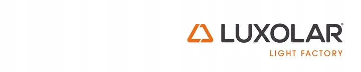 lampa-sufitowa-zyrandol-plafon-czarna-zlota-classic-spot-482-eg3-led-kod-producenta-565132