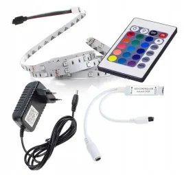 tasma-led-zestaw-150-rgb-1m-sterownik-i-zasilacz