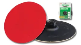 stalco-dysk-do-szlifierki-kat-125mm-s-35112