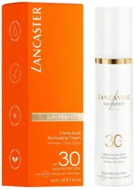 lancaster-sun-perfect-illuminating-cream-spf30-krem-do-opalania-z-filtrem-