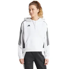 bluza-damska-adidas-tiro-24-hooded-biala-ir7508