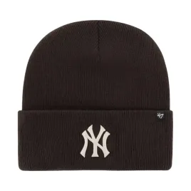 czapka-zimowa-new-york-yankees-brazowa-b-hymkr17ace-bwb