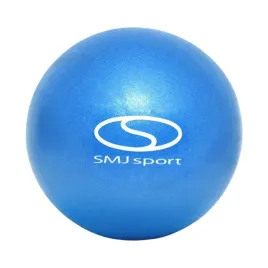 pilka-gimnastyczna-smj-25-cm-niebieska-bl032