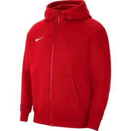 bluza-mlodziezowa-nike-park-20-fleece-full-zip-hoodie-czerwona-cw6891-657
