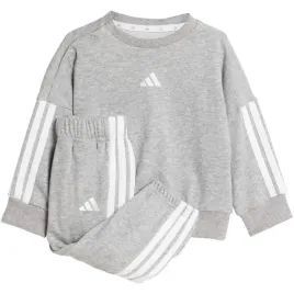 dres-dzieciecy-adidas-essentials-joggers-szary-jv9852