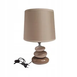 lampka-lampa-nocna-do-sypialni-pokoju