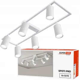 lampa-wiszaca-sufitowa-oprawa-natynkowa-6x-gu10-spot-ruchoma-kinkiet