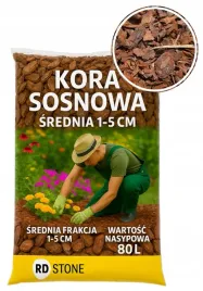 kora-sosnowa-srednia-80l-sciolka-naturalna-do-ogrodu-ochrona-roslin