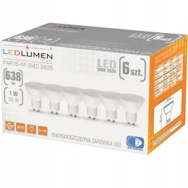 zestaw-6x-zarowka-led-gu10-7w50w-638lm-premium-nie-mruga-neutralna