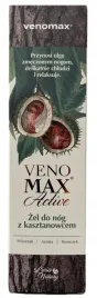 venomax-active-zel-do-nog-z-kasztanowcem-milorzab-arnika-ruszczyk-200ml