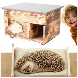 domek-dla-jeza-jezy-drewniany-budka-dom-legowisko-producent-xxl