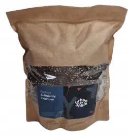 ziemia-do-sukulentow-i-kaktusow-5l-bigos-podloze