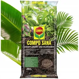 podloze-ziemia-do-domowych-roslin-zielonych-monstery-zamiokulkasa-palm