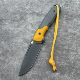 noz-mk-knives-and-tools-venn-postapo-10th-anniversary-logo-dlc-vanadis4extra