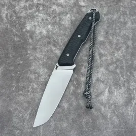 noz-mk-knives-and-tools-nomad-fear-the-bear-bead-blasted-vanadis4extra