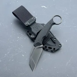 noz-mk-knives-and-tools-claw-fear-the-bear-dlc-vanadis-23