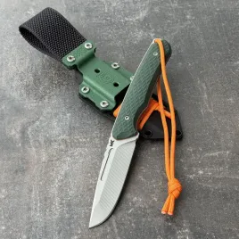 noz-mk-knives-and-tools-scout-fear-the-bear-glass-blasted-elmax