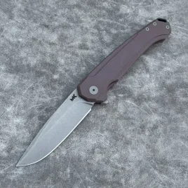 noz-skladany-mk-knives-and-tools-ingeni-candyorseria-mid-tech-po-customizacji