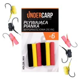 plywajaca-pianka-wypornosciowa-do-zig-riga-undercarp-mix