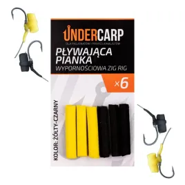 plywajaca-pianka-wypornosciowa-do-zig-riga-undercarp-zolty-czarny