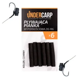 plywajaca-pianka-wypornosciowa-do-zig-riga-undercarp-czarny