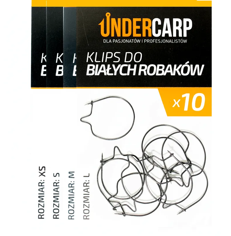 klips-do-bialych-robakow-undercarp-l