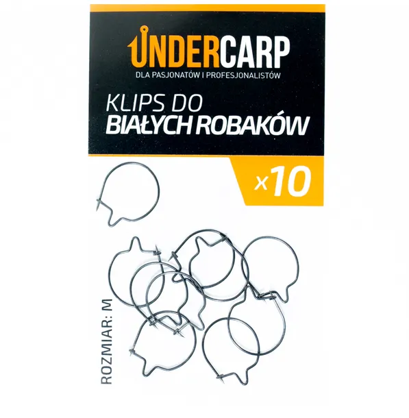 klips-do-bialych-robakow-undercarp-l-plec-nie-dotyczy