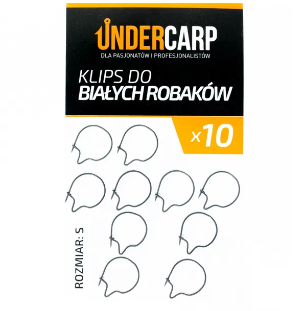 klips-do-bialych-robakow-undercarp-l-liczba-sztuk-w-opakowaniu-10-szt