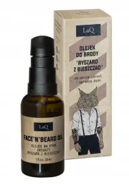 laq-rys-ryszard-z-bieszczad-olejek-do-brody-30ml