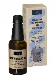 laq-koziol-z-poznania-olejek-do-brody-30ml