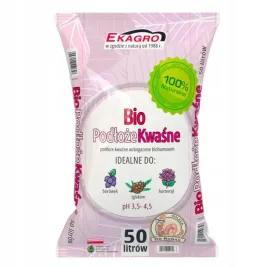 ziemia-do-borowek-hortensji-bio-podloze-do-azalii-wrzosow-z-nawozem