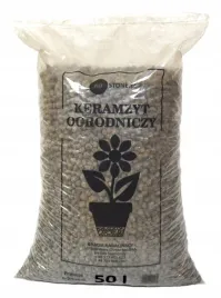 keramzyt-ogrodniczy-gruby-8-20-mm-50l-do-roslin-doniczek-drenazu