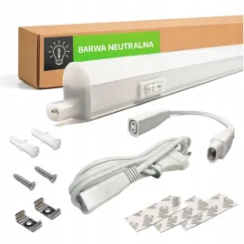 oprawa-led-podszafkowa-12w-meblowa-90cm-cct-lls