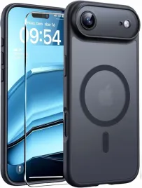 etui-magsafe-case-mat-pro-do-apple-iphone-17-air-szklo