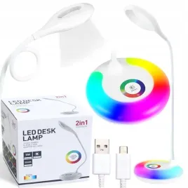 lampka-na-biurko-led-lampa-biurkowa-stojaca-do-nauki-dotykowa-usb-rgb