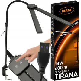 lampka-biurkowa-led-na-biurko-szkolna-lampa-kreslarska-do-biura-14w