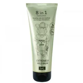 laq-dzik-dzikus-z-lasu-balsam-do-ciala-200ml