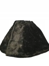 dywanik-dekoracyjny-pod-choinke-czarny-100-cm