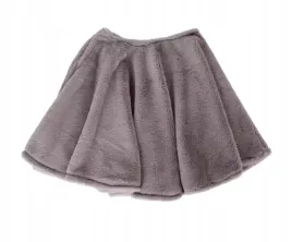 dywanik-dekoracyjny-pod-choinke-szary-100-cm