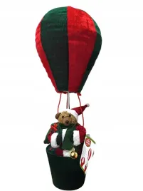 figurka-ozdoba-swiateczna-mis-z-prezentami-w-latajacym-balonie-80-cm