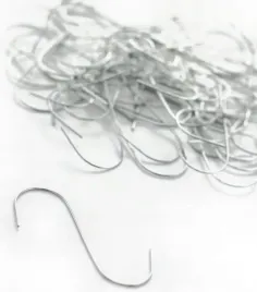 haczyki-do-zawieszania-bombek-50-sztuk